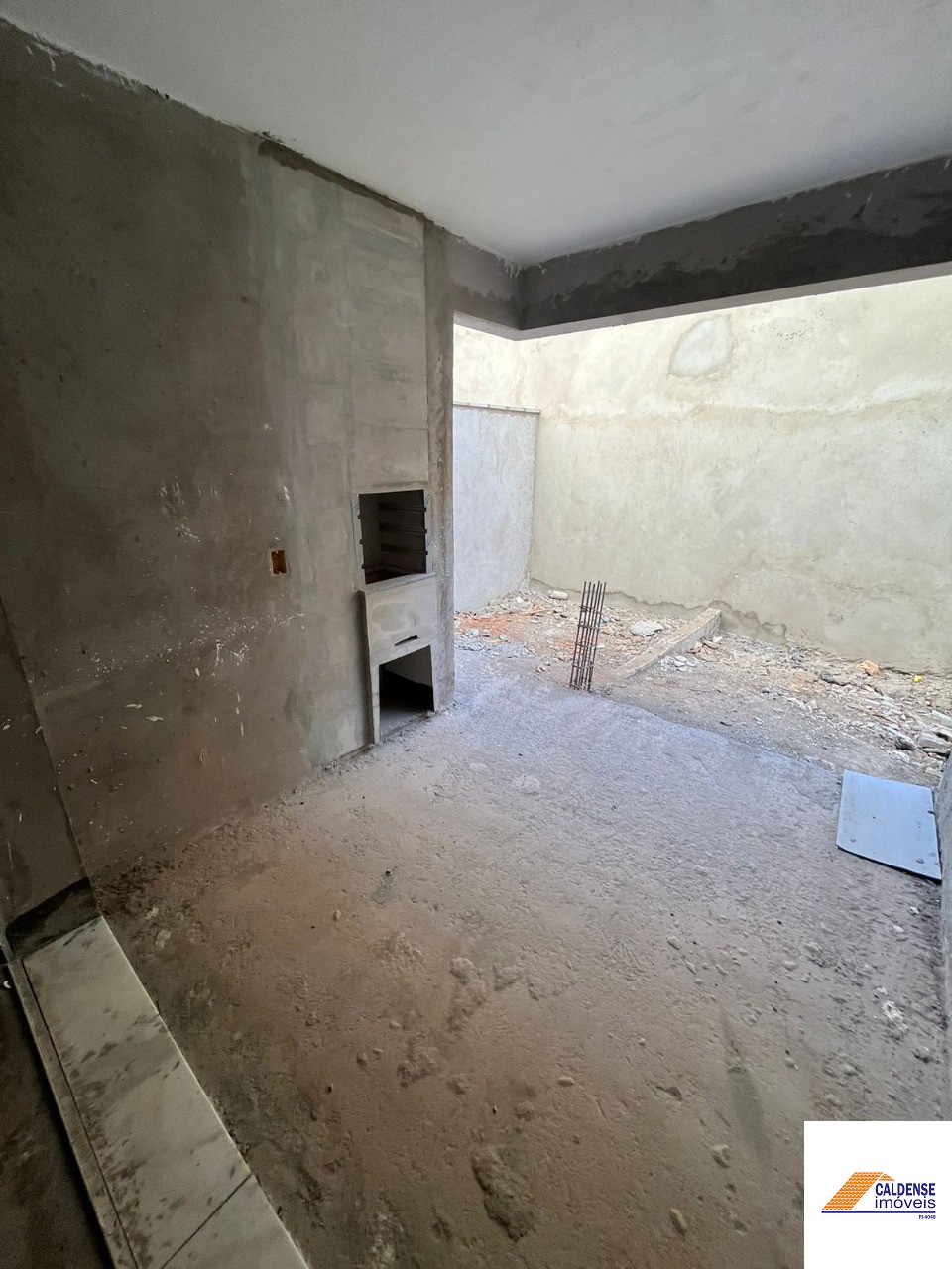 Apartamento à venda com 3 quartos, 93m² - Foto 10