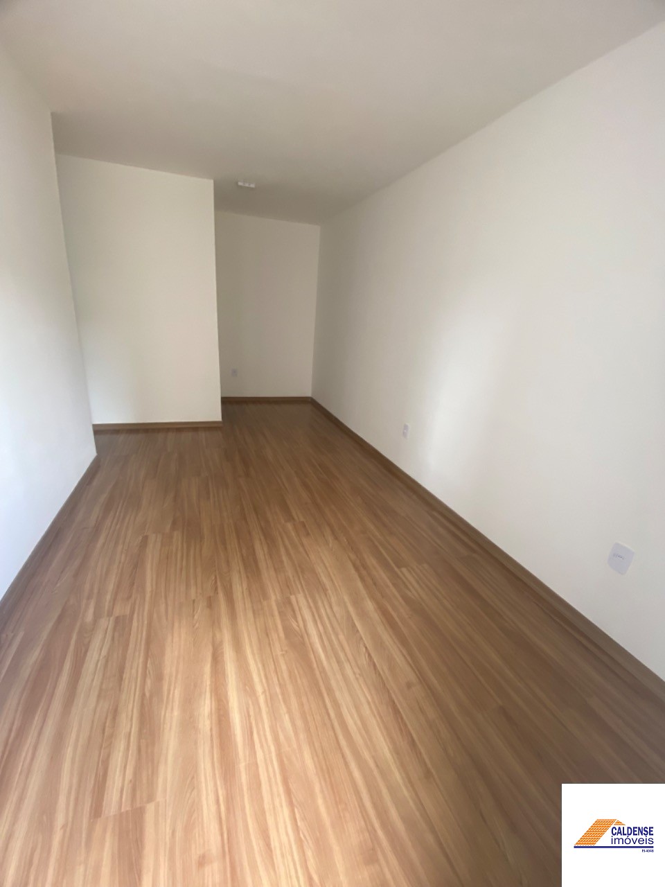 Apartamento à venda com 2 quartos, 65m² - Foto 17