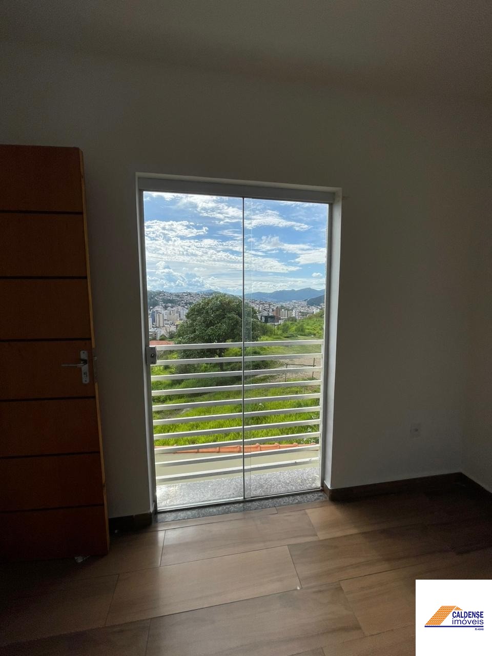 Apartamento, 2 quartos, 52 m² - Foto 8
