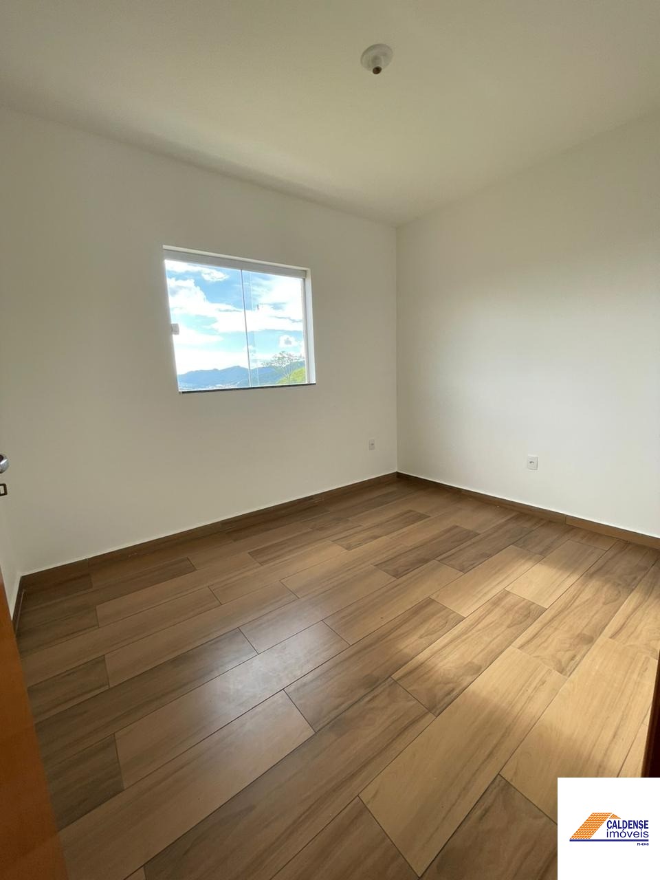 Apartamento, 2 quartos, 52 m² - Foto 3