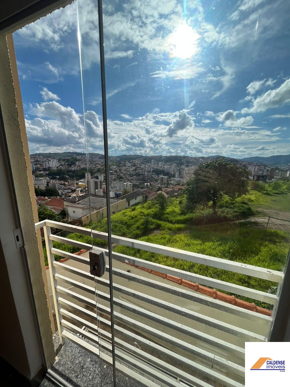 Apartamento, 2 quartos, 52 m² - Foto 11