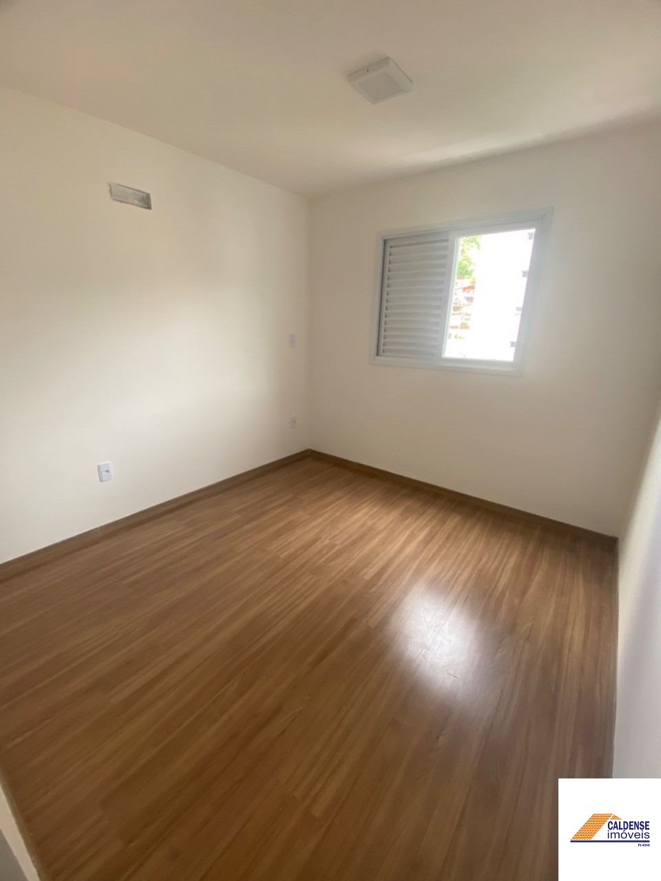 Apartamento à venda com 2 quartos, 65m² - Foto 16