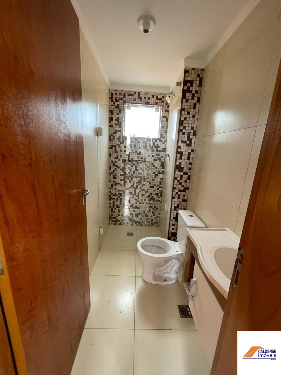 Apartamento, 2 quartos, 52 m² - Foto 9