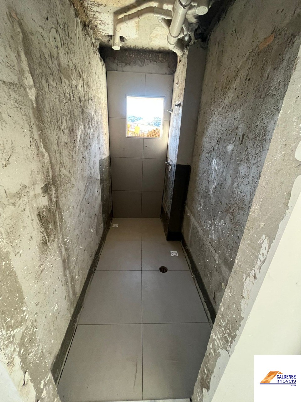 Apartamento à venda com 3 quartos, 93m² - Foto 13