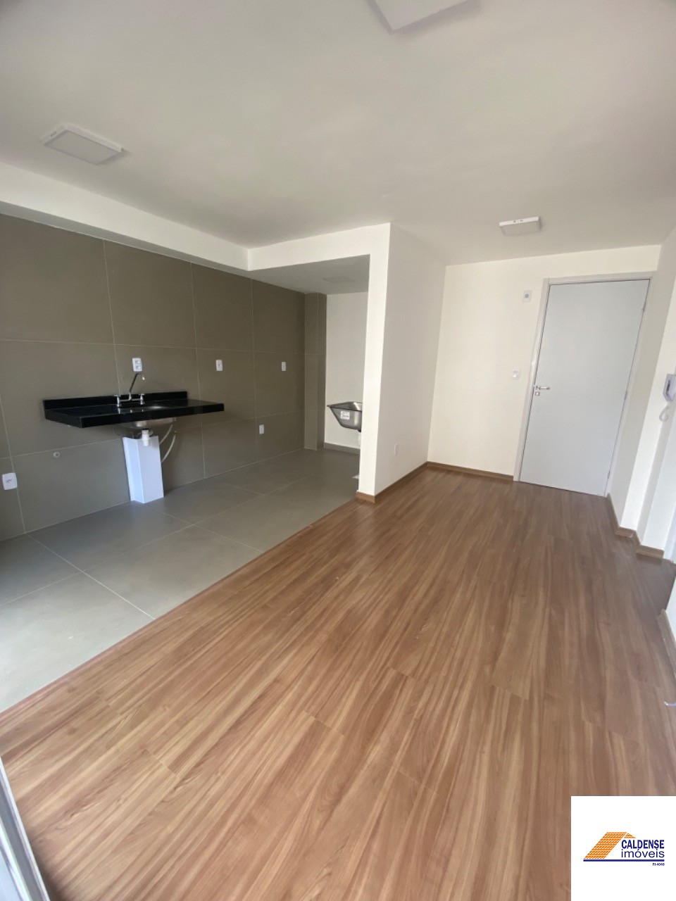 Apartamento à venda com 2 quartos, 65m² - Foto 13