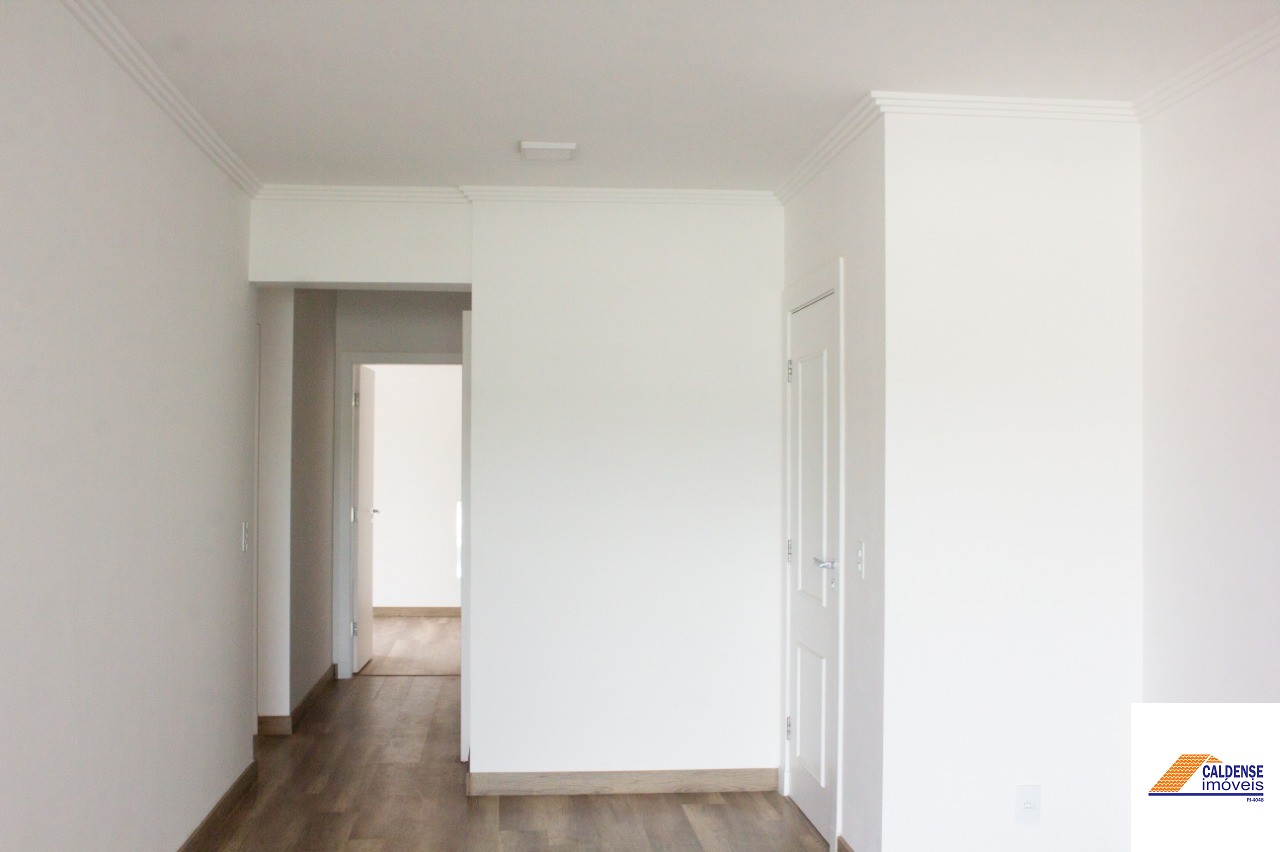 Apartamento à venda com 3 quartos, 125m² - Foto 19