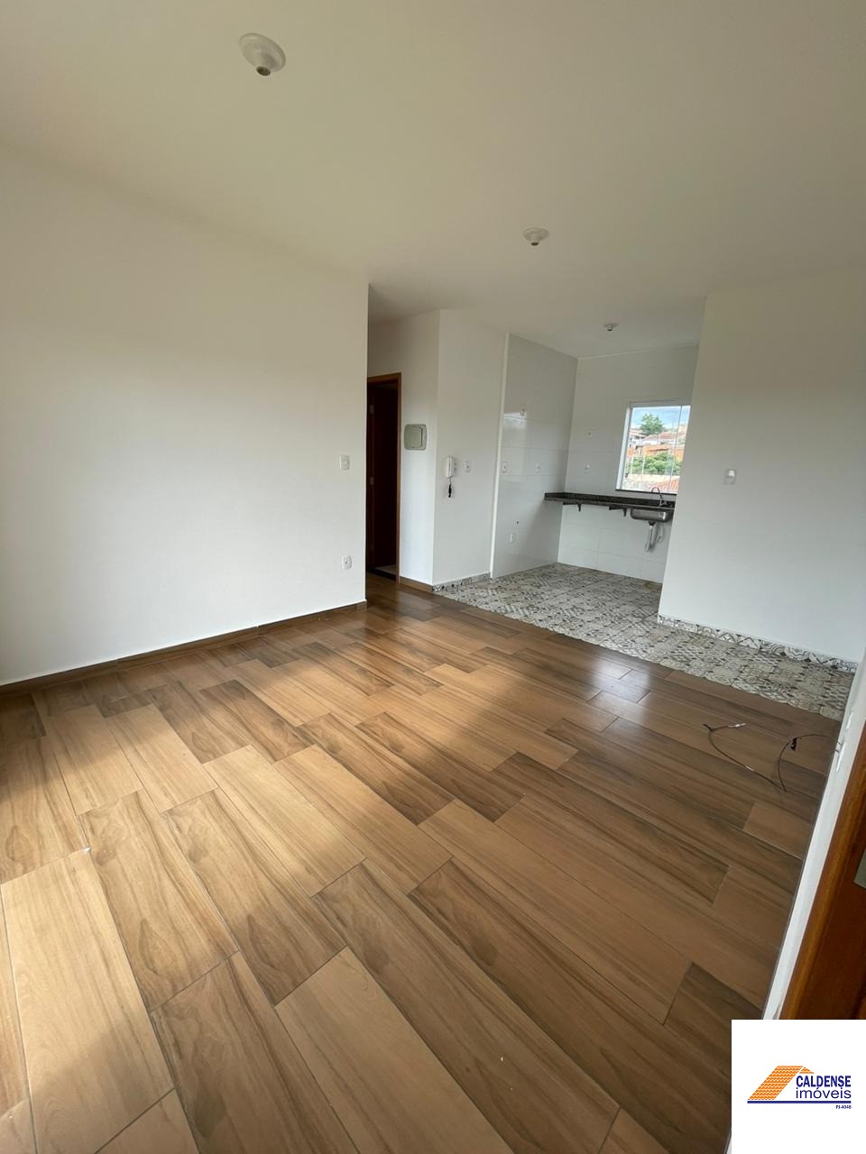 Apartamento, 2 quartos, 52 m² - Foto 15