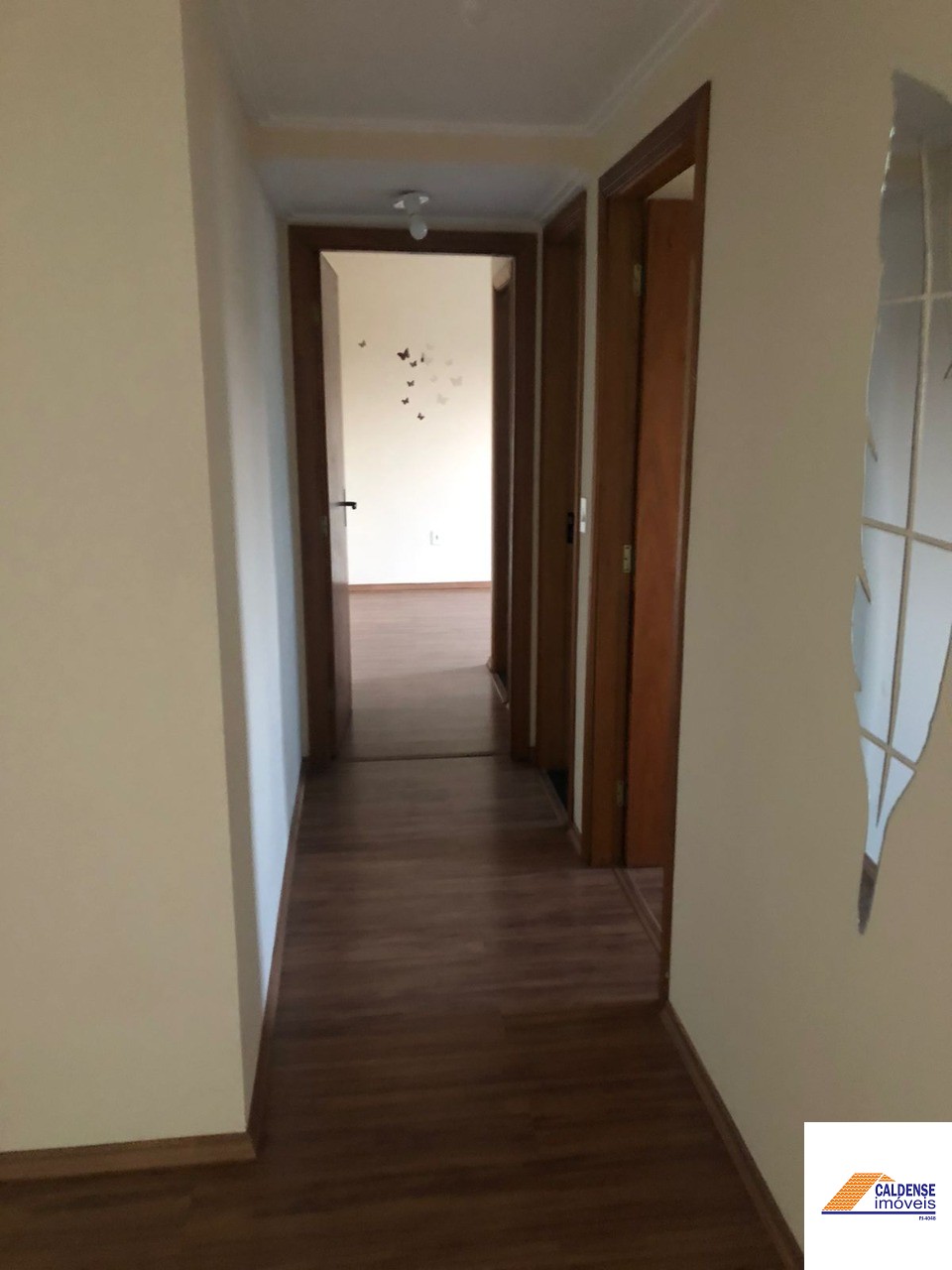 Apartamento à venda com 2 quartos, 75m² - Foto 7