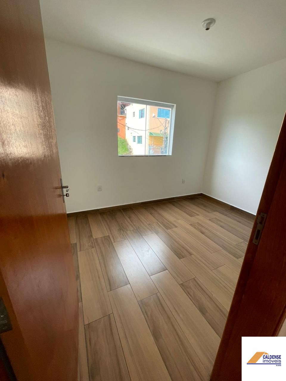 Apartamento, 2 quartos, 52 m² - Foto 5