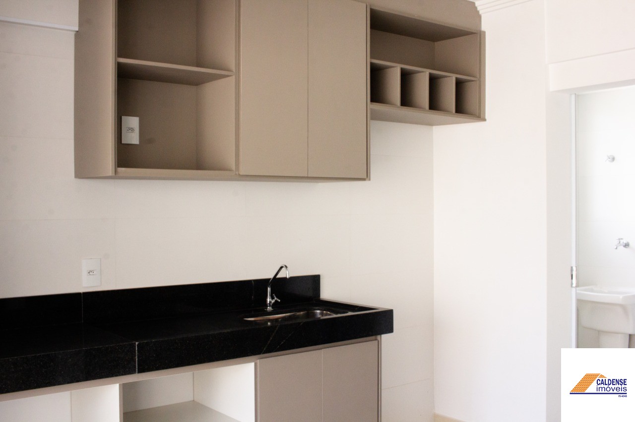 Apartamento à venda com 3 quartos, 125m² - Foto 41