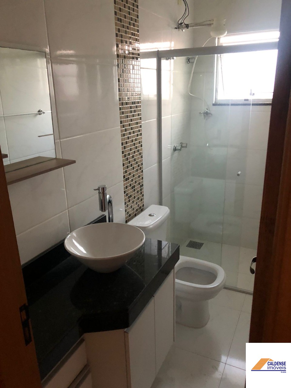 Apartamento à venda com 2 quartos, 75m² - Foto 9