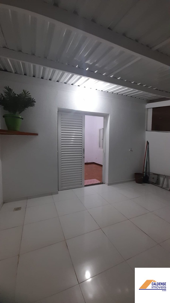 Conjunto Comercial-Sala para alugar, 100m² - Foto 8