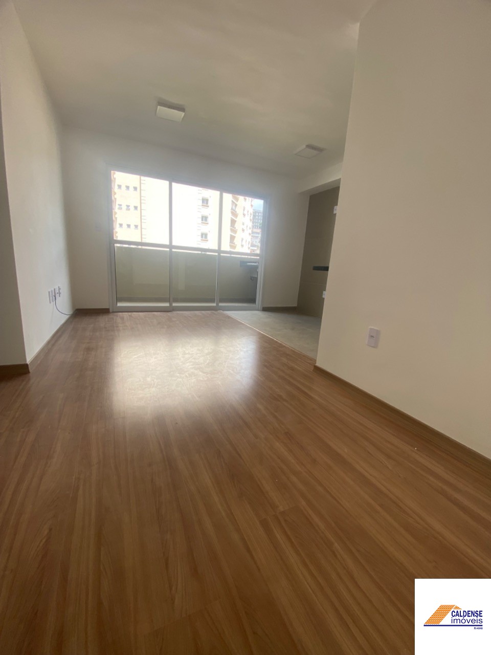 Apartamento à venda com 2 quartos, 65m² - Foto 10