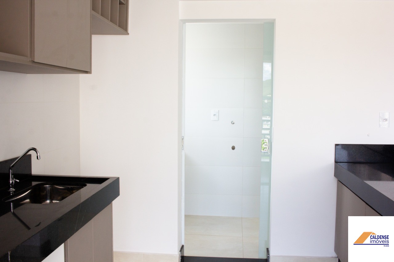 Apartamento à venda com 3 quartos, 125m² - Foto 14