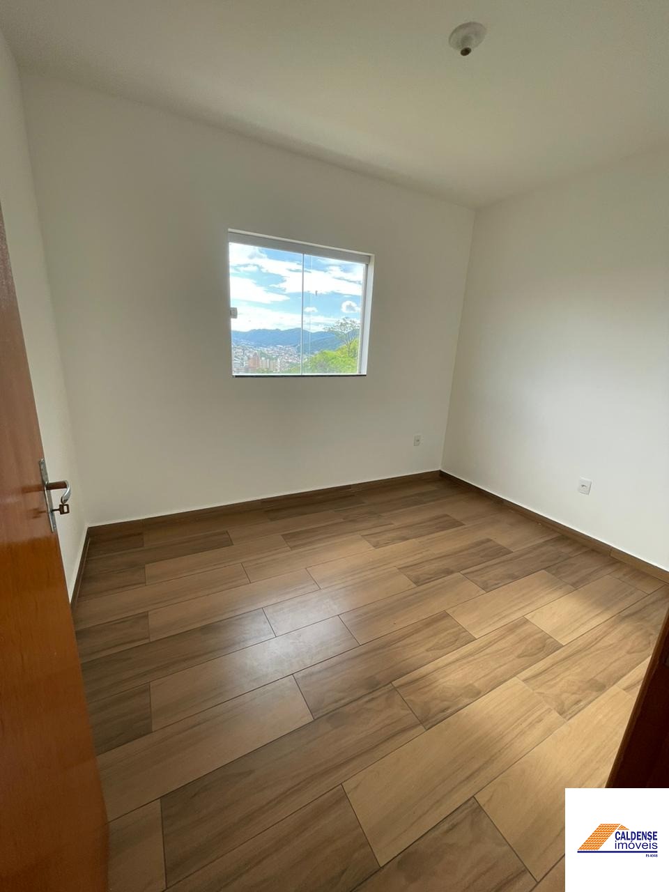 Apartamento, 2 quartos, 52 m² - Foto 6