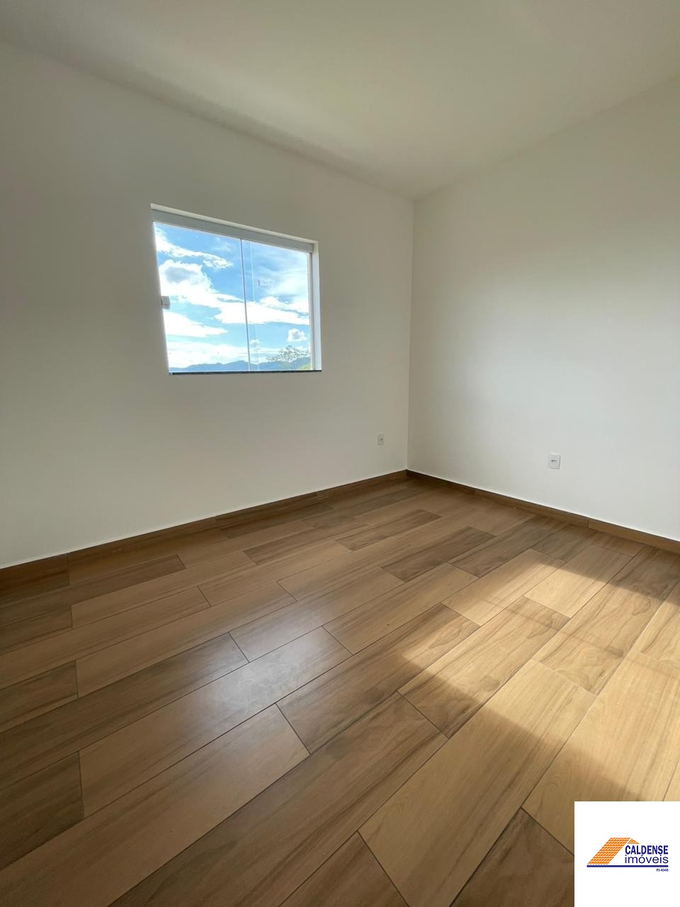 Apartamento, 2 quartos, 52 m² - Foto 2