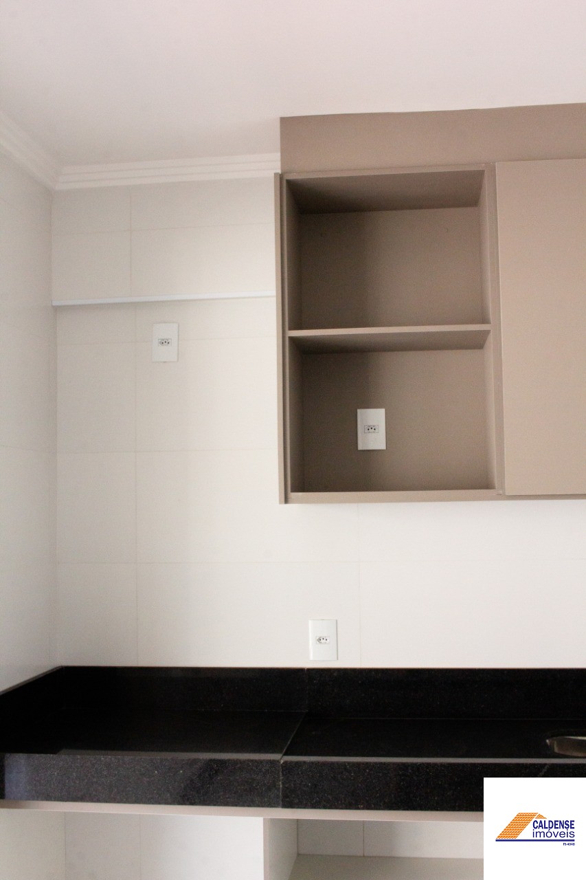 Apartamento à venda com 3 quartos, 125m² - Foto 40