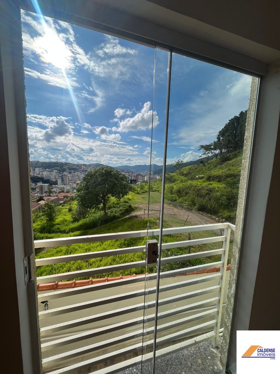 Apartamento, 2 quartos, 52 m² - Foto 13