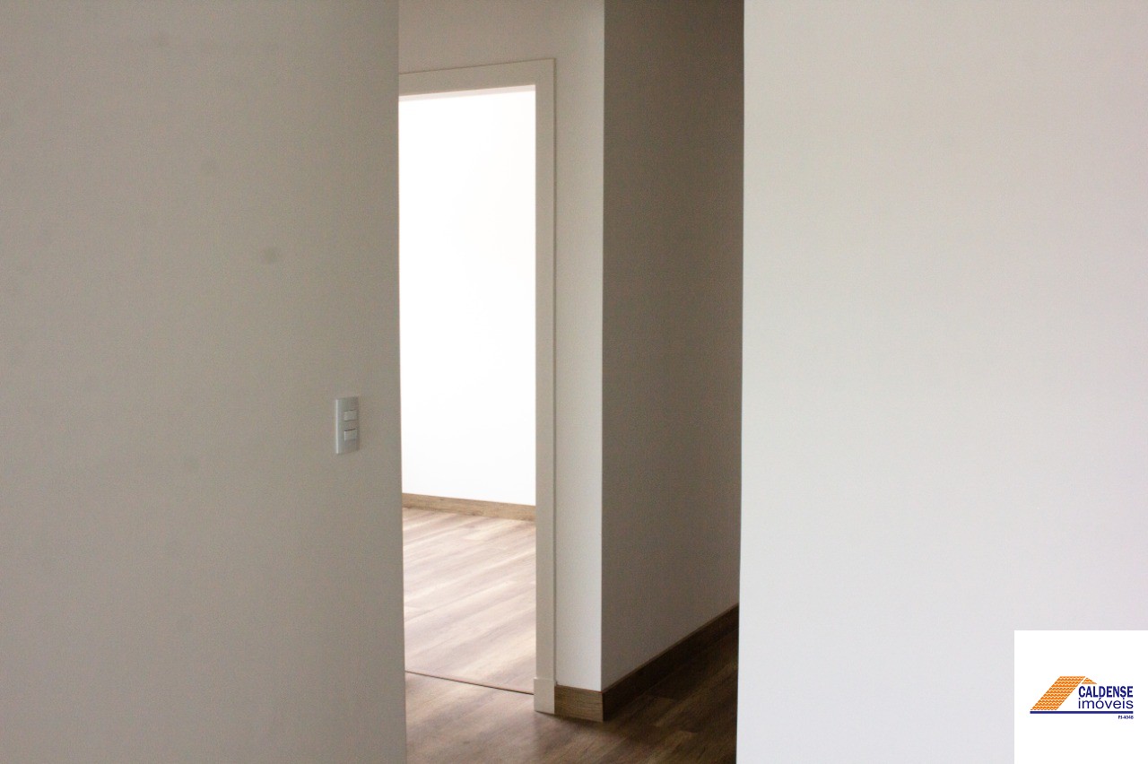 Apartamento à venda com 3 quartos, 125m² - Foto 12