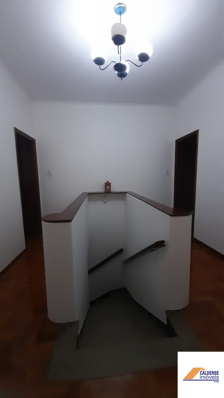 Conjunto Comercial-Sala para alugar, 100m² - Foto 6