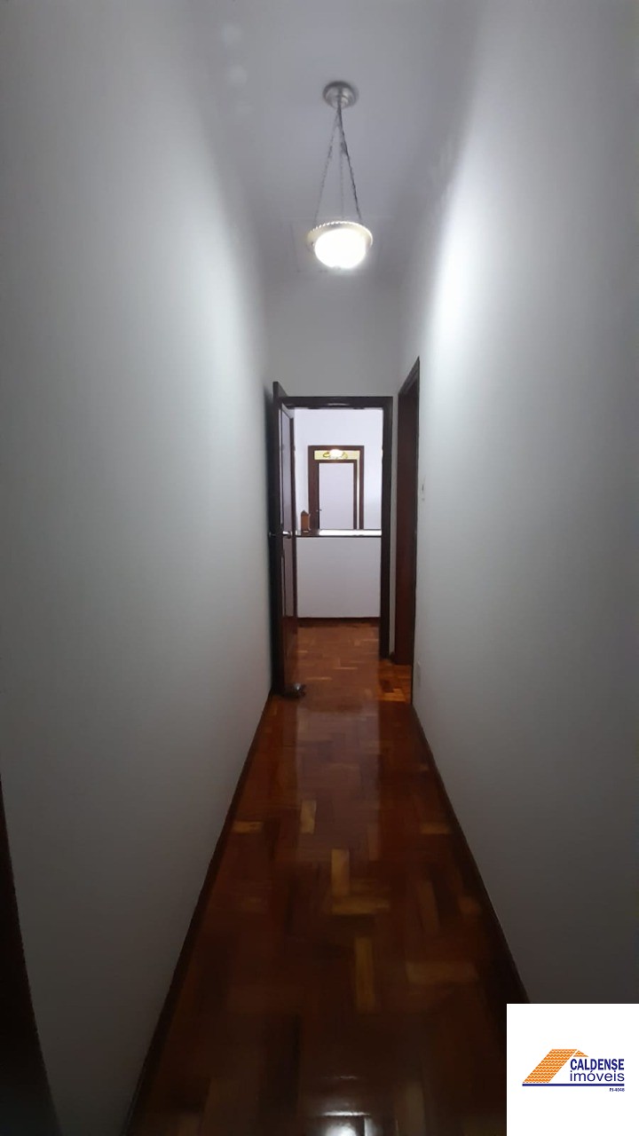 Conjunto Comercial-Sala para alugar, 100m² - Foto 2