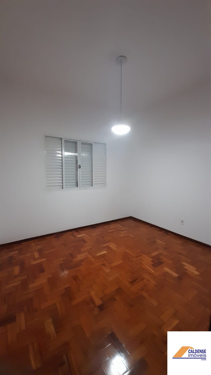 Conjunto Comercial-Sala para alugar, 100m² - Foto 3