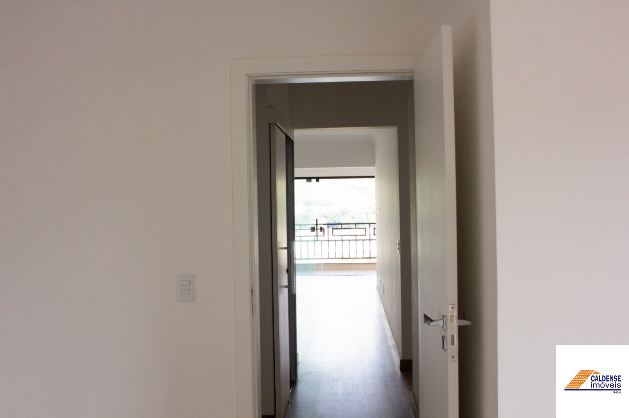 Apartamento à venda com 3 quartos, 125m² - Foto 30