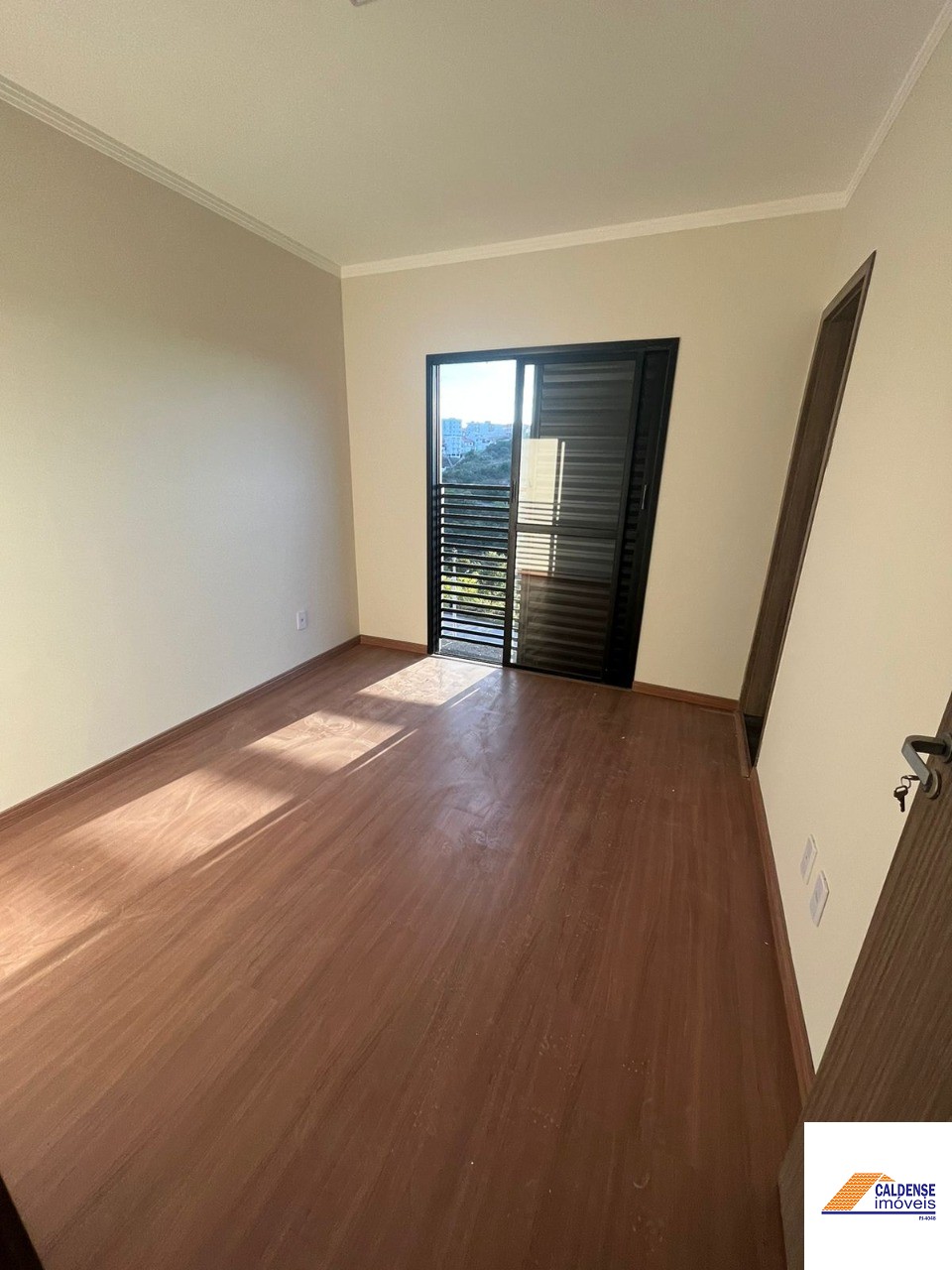 Apartamento à venda com 2 quartos, 58m² - Foto 10