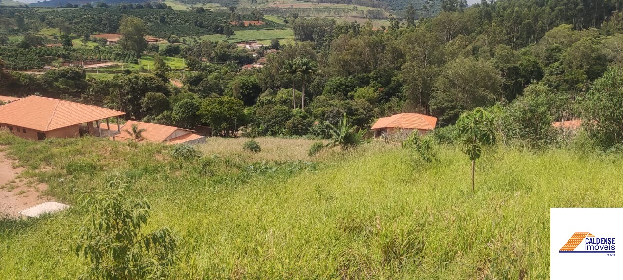 Terreno à venda, 1500m² - Foto 3