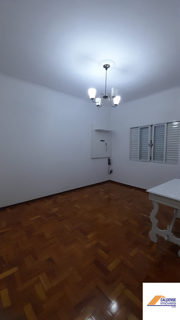 Conjunto Comercial-Sala para alugar, 100m² - Foto 5