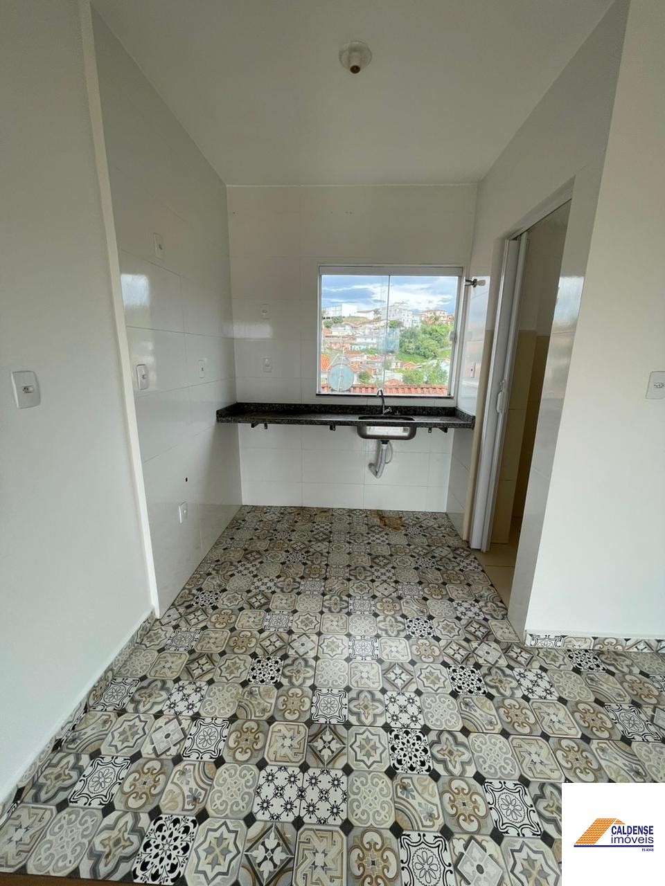 Apartamento, 2 quartos, 52 m² - Foto 7