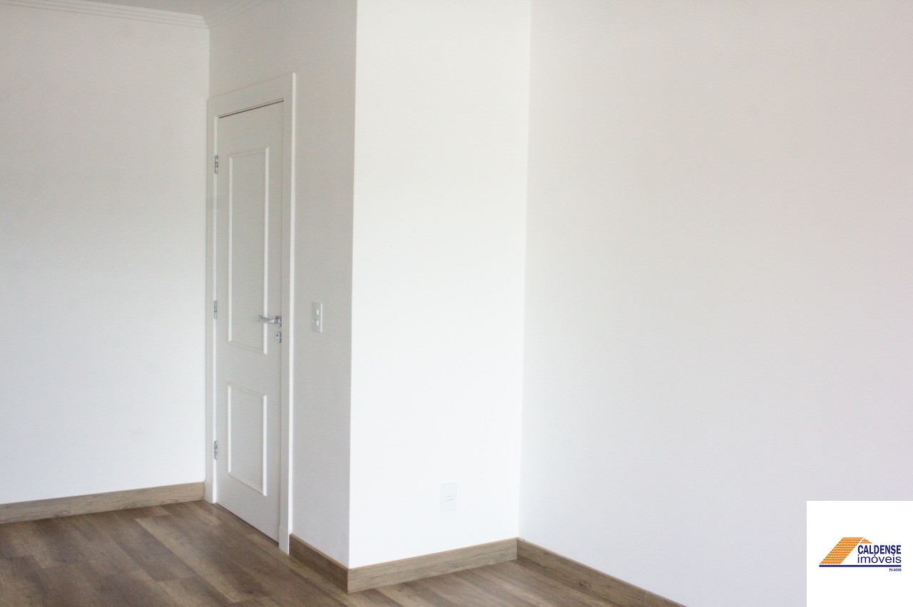 Apartamento à venda com 3 quartos, 125m² - Foto 18