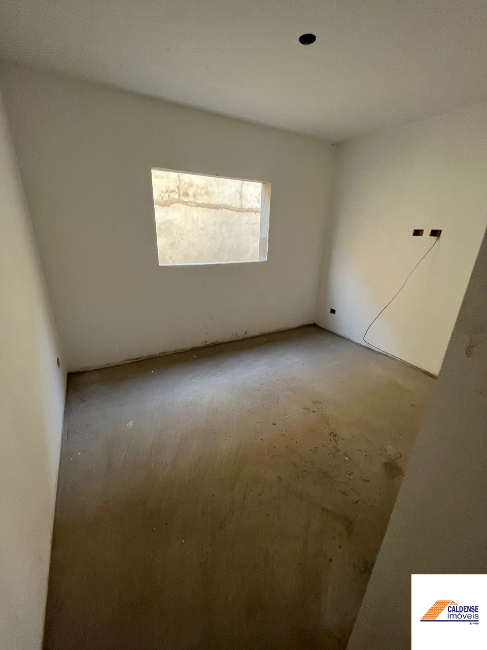 Apartamento à venda com 3 quartos, 93m² - Foto 5