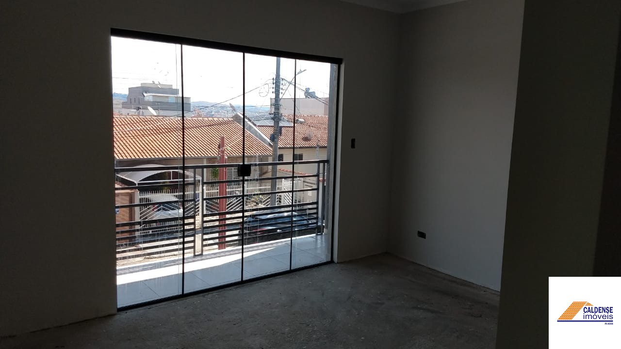 Casa à venda com 3 quartos, 100m² - Foto 16