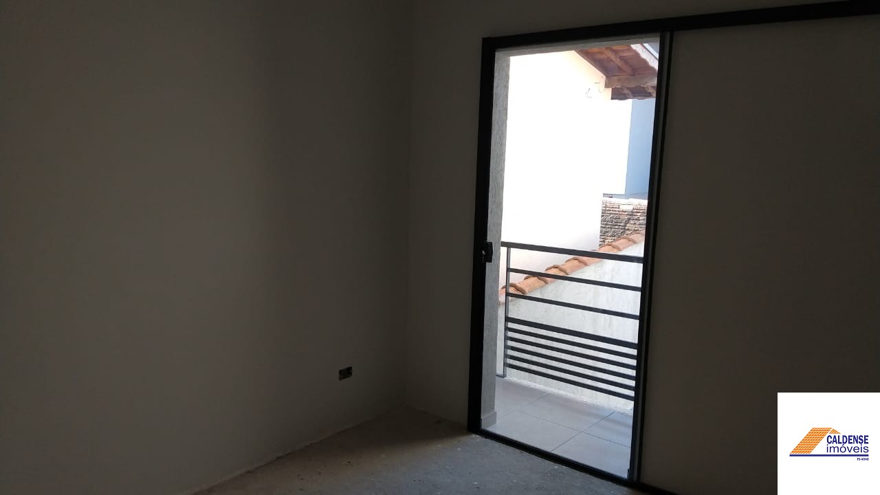 Casa à venda com 3 quartos, 160m² - Foto 24