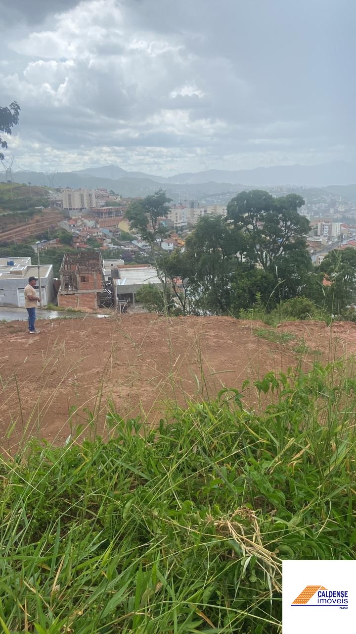 Terreno à venda, 300m² - Foto 4