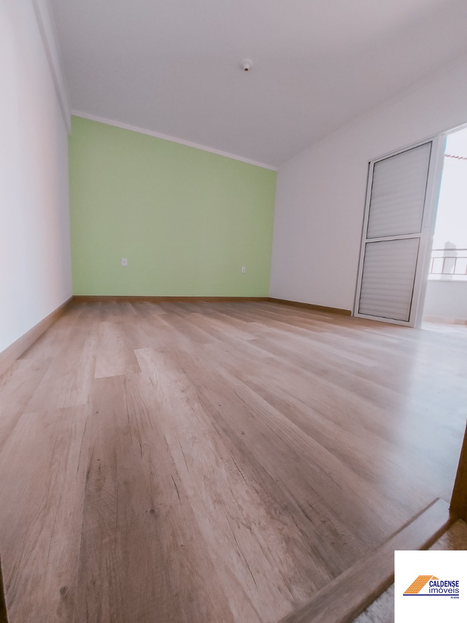 Apartamento à venda com 2 quartos, 80m² - Foto 7