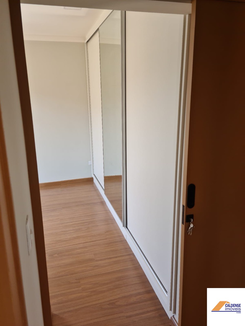 Apartamento à venda com 3 quartos, 88m² - Foto 21