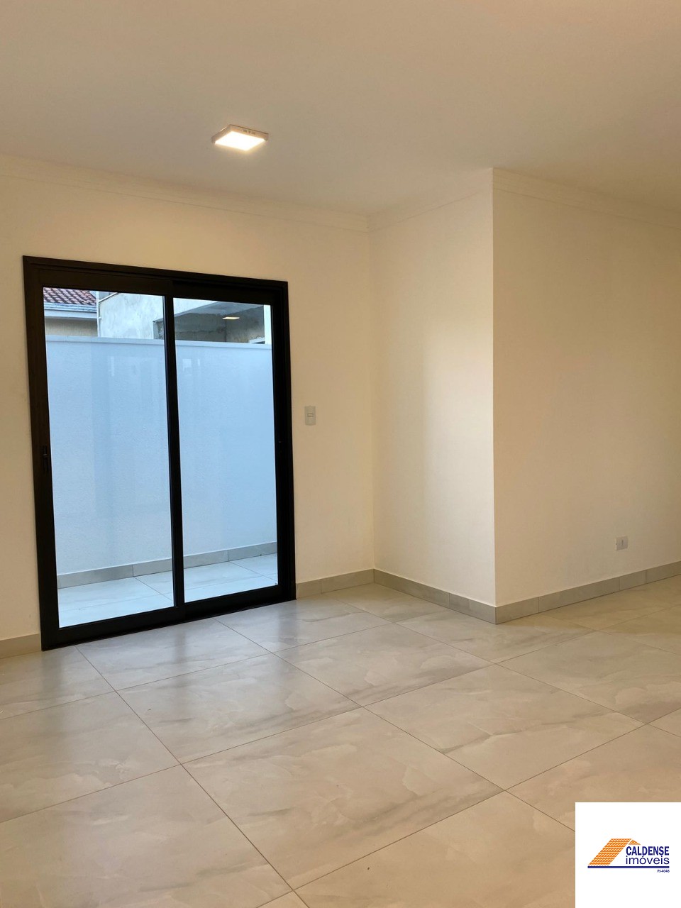 Apartamento à venda com 3 quartos, 89m² - Foto 14