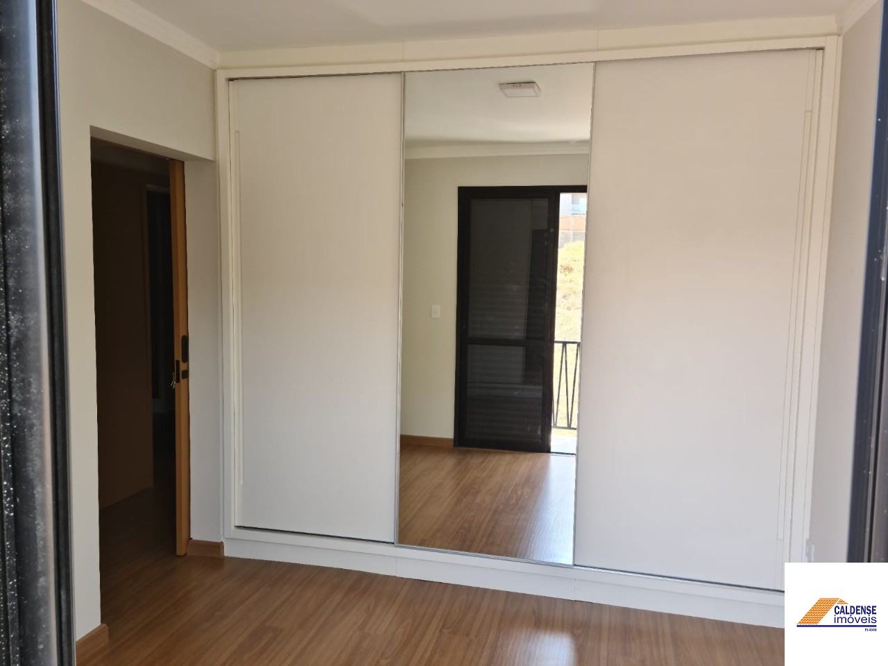 Apartamento à venda com 3 quartos, 88m² - Foto 9