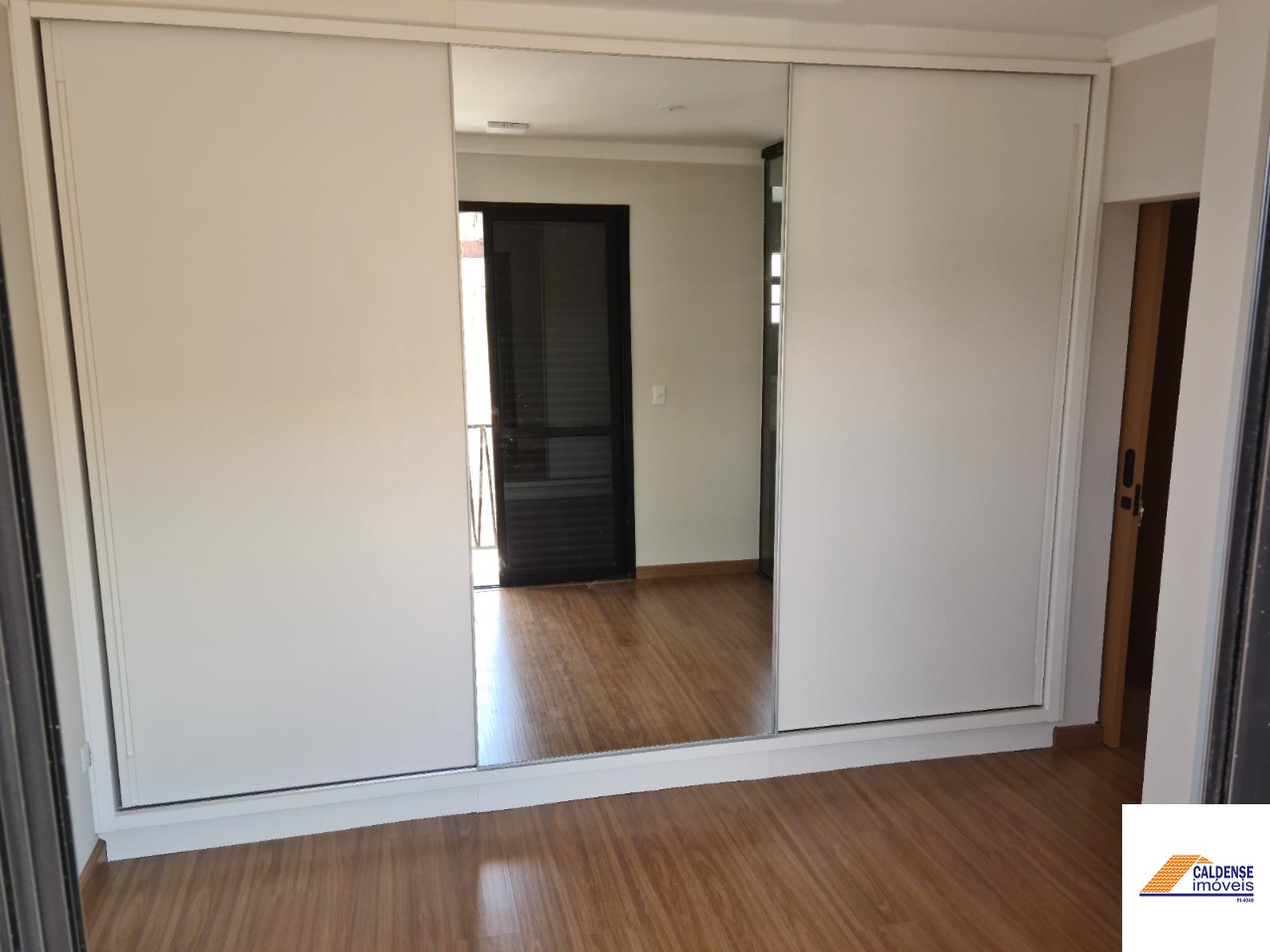 Apartamento à venda com 3 quartos, 88m² - Foto 10