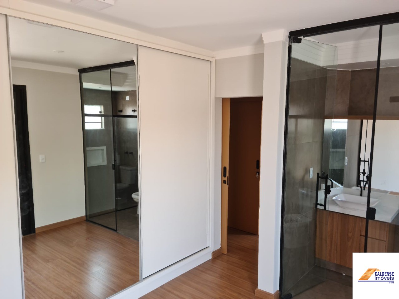 Apartamento à venda com 3 quartos, 88m² - Foto 12