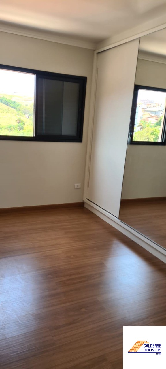 Apartamento à venda com 3 quartos, 88m² - Foto 13