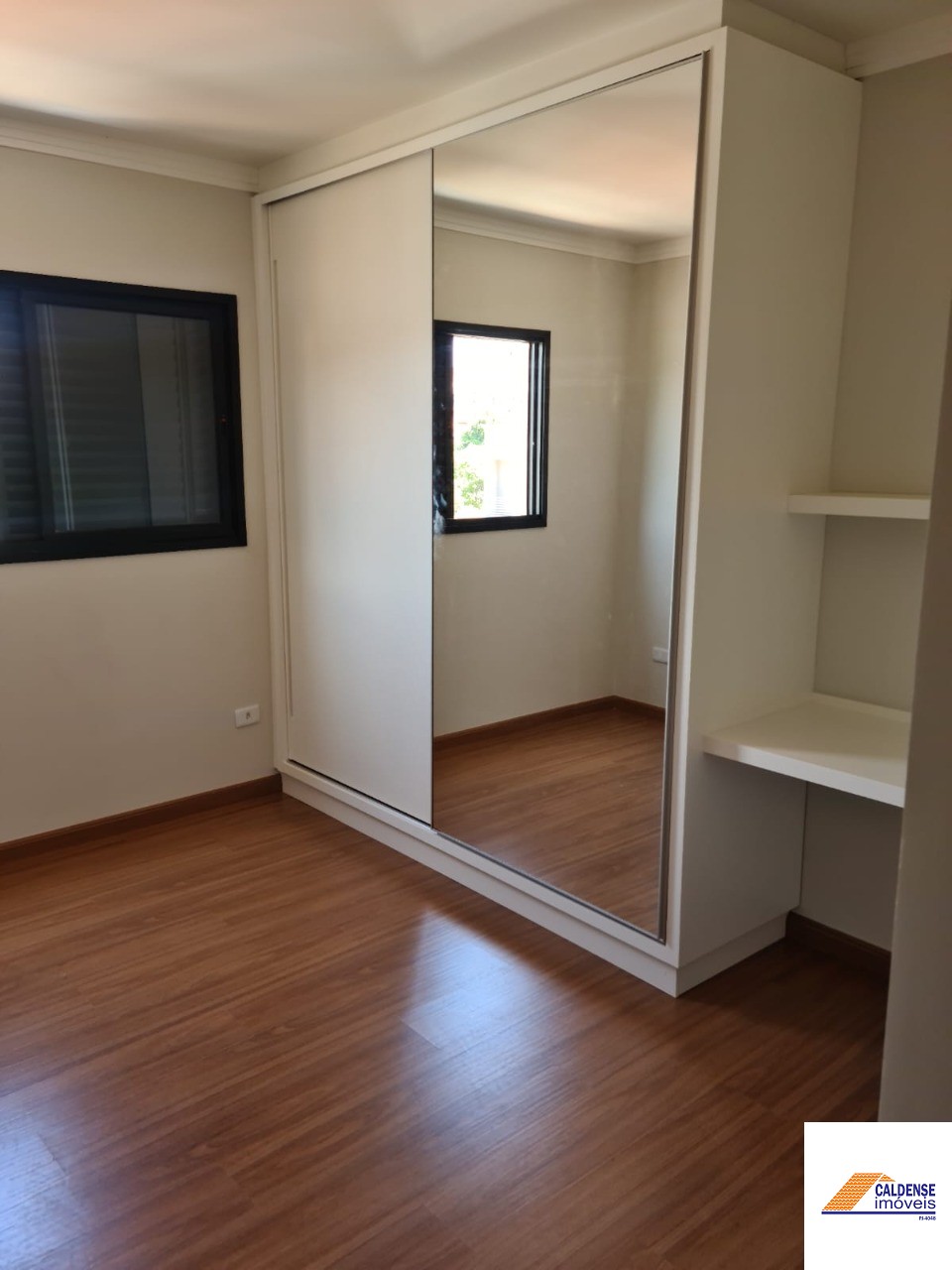 Apartamento à venda com 3 quartos, 88m² - Foto 14