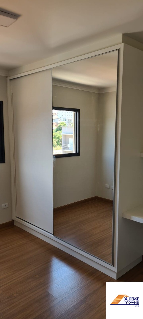 Apartamento à venda com 3 quartos, 88m² - Foto 15