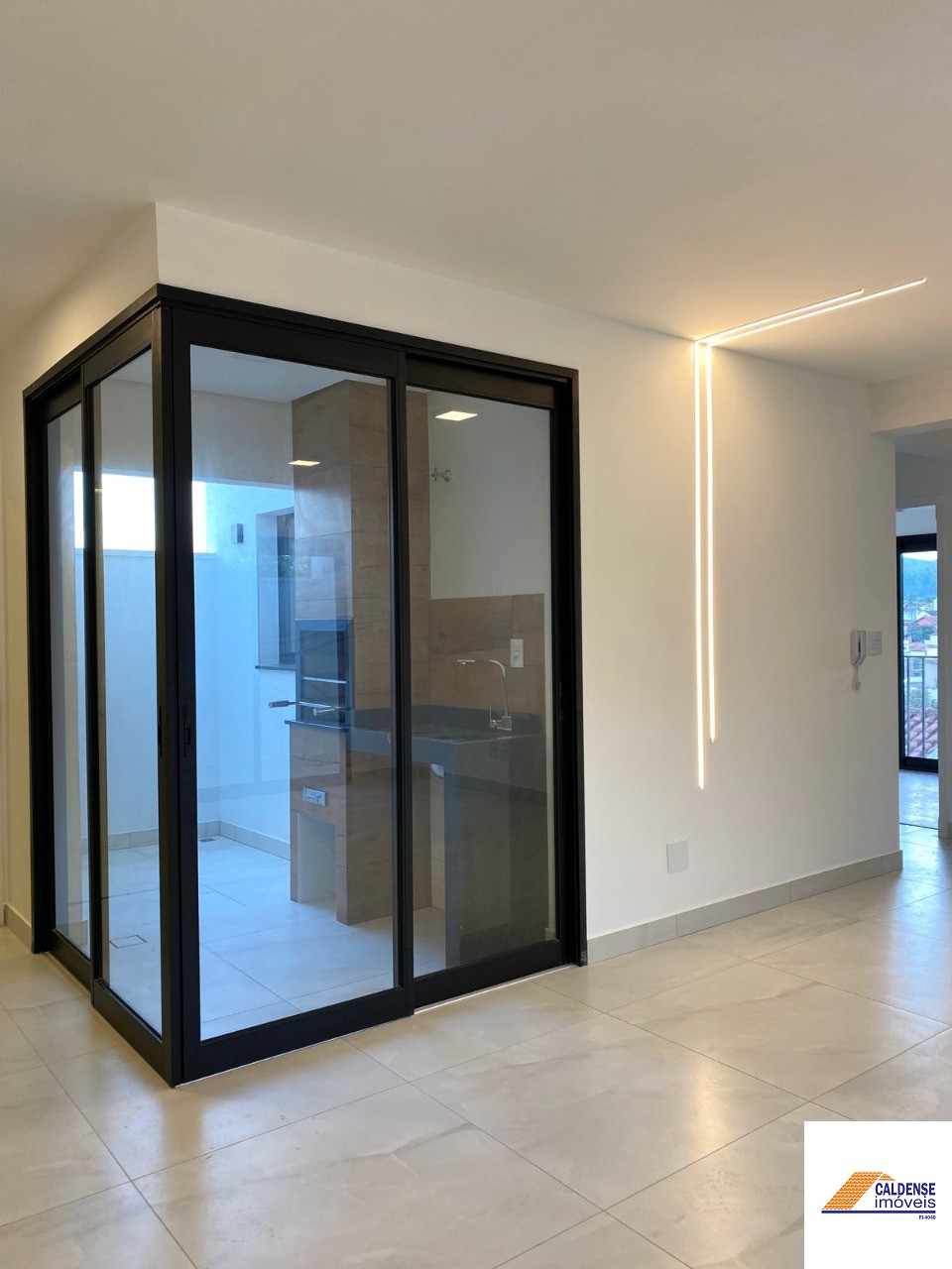 Apartamento à venda com 3 quartos, 89m² - Foto 10