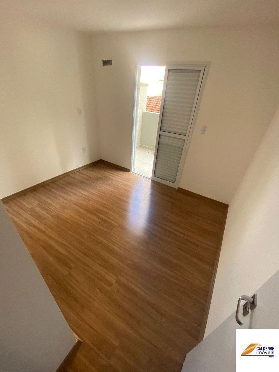 Apartamento para alugar com 2 quartos, 65m² - Foto 47