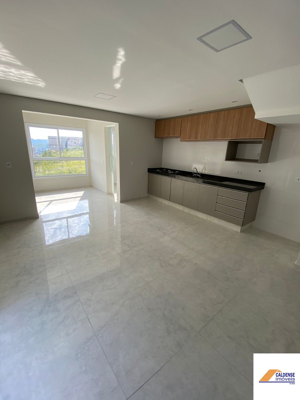 Casa à venda com 3 quartos, 143m² - Foto 6