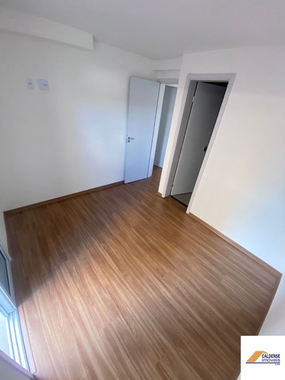 Apartamento para alugar com 2 quartos, 65m² - Foto 50