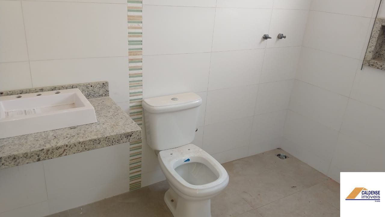 Casa à venda com 3 quartos, 100m² - Foto 20